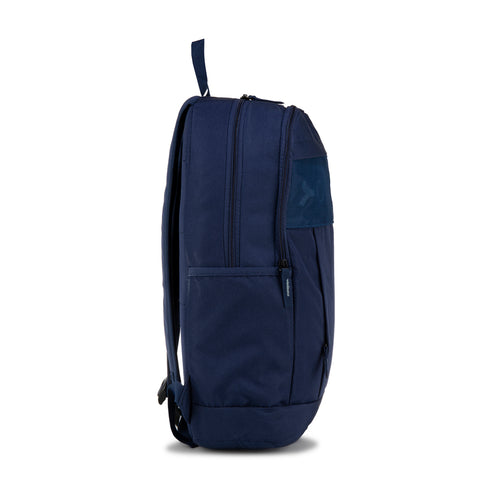 Mochila Onboard Costor