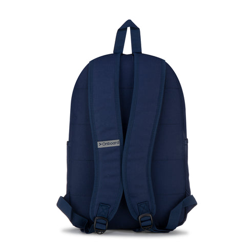 Mochila Onboard Costor