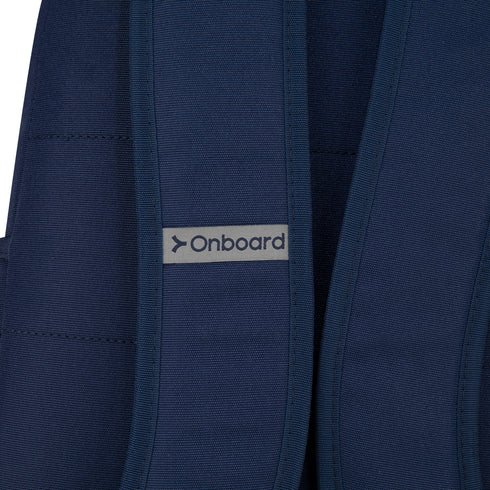 Mochila Onboard Costor