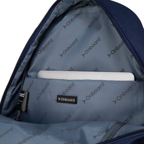 Mochila Onboard Costor