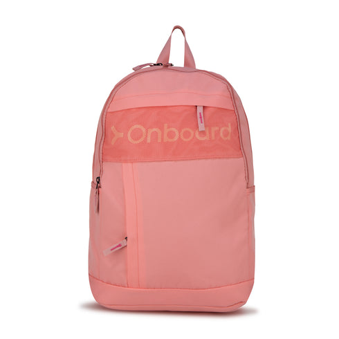 Mochila Onboard Costor