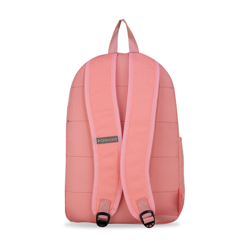 Mochila Onboard Costor