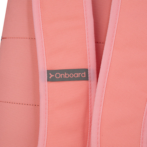 Mochila Onboard Costor