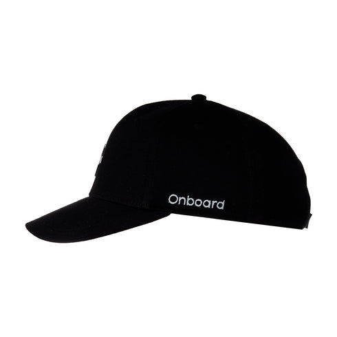Gorra Onboard Veloz