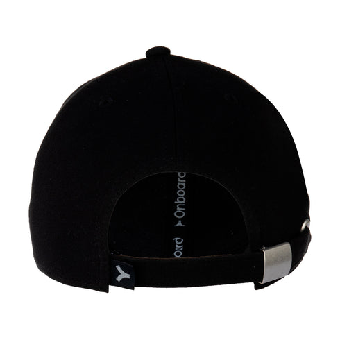 Gorra Onboard Veloz