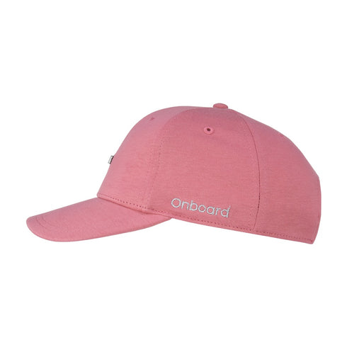 Gorra Onboard Veloz