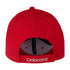 Gorra Onboard Space
