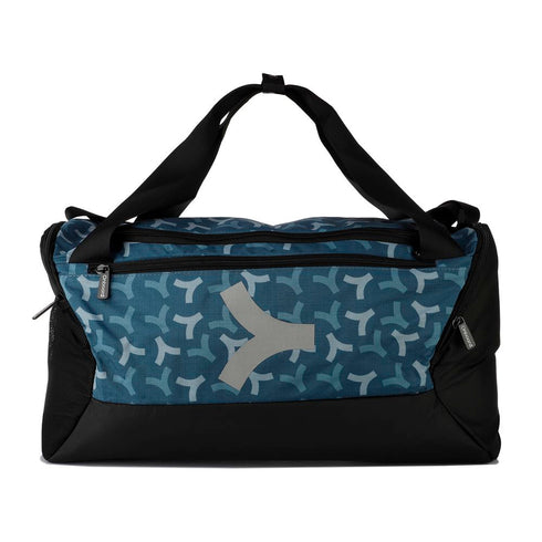 Maleta Onboard Explorer