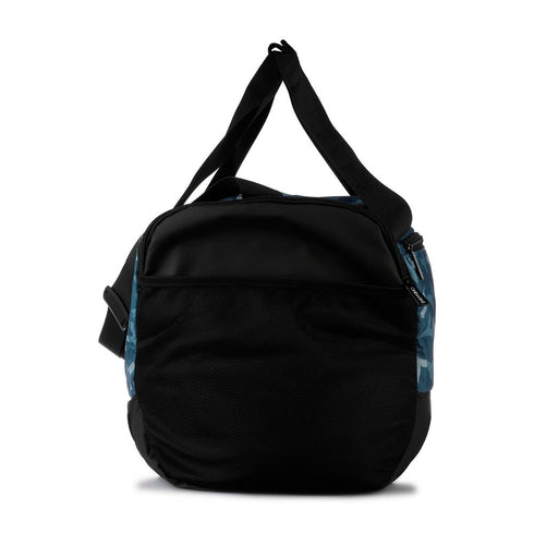 Maleta Onboard Explorer