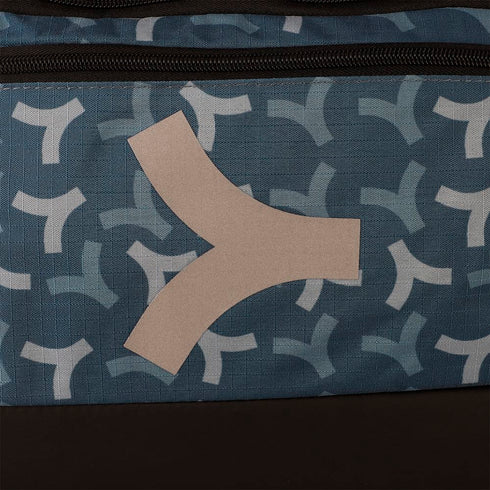 Maleta Onboard Explorer