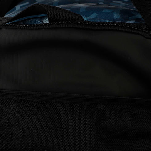 Maleta Onboard Explorer