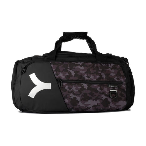 Maleta Onboard Extreme