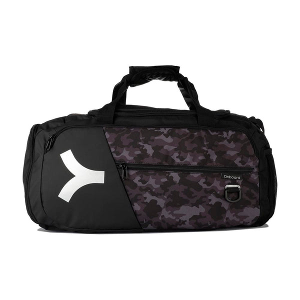 Maleta Onboard Extreme