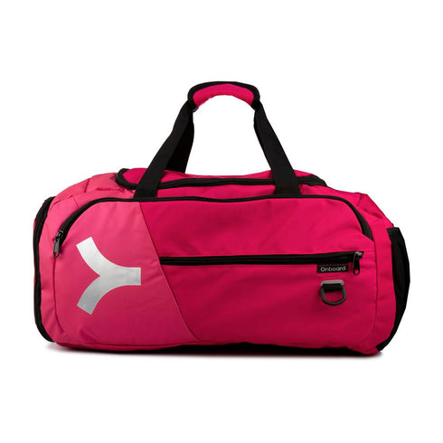 Maleta Onboard Extreme