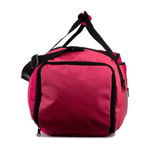 Maleta Onboard Extreme