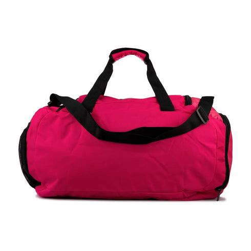 Maleta Onboard Extreme