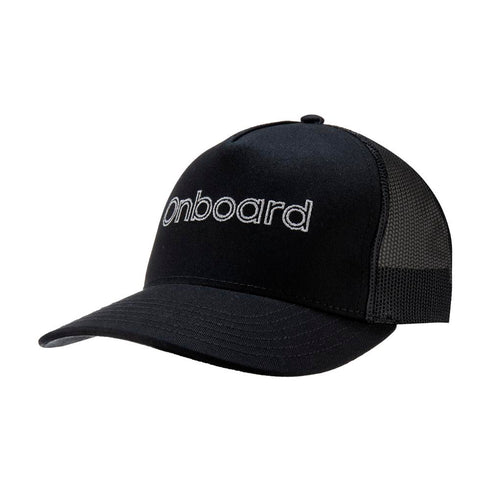 Gorra Onboard Dallas