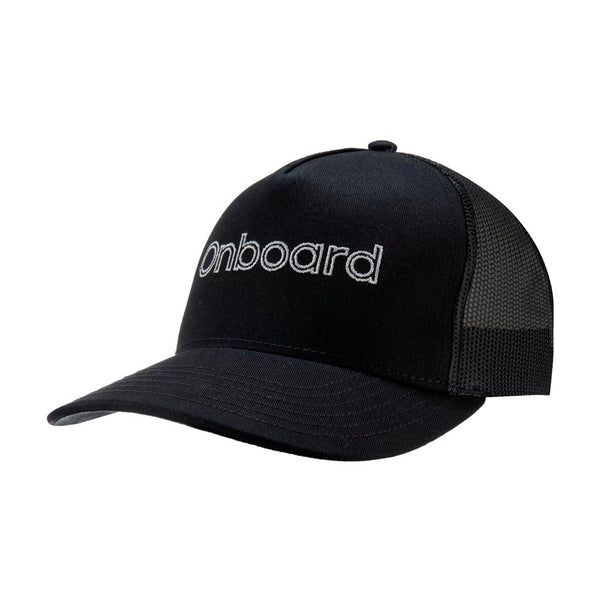 Gorra Onboard Dallas