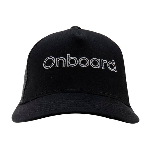 Gorra Onboard Dallas
