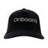 Gorra Onboard Dallas