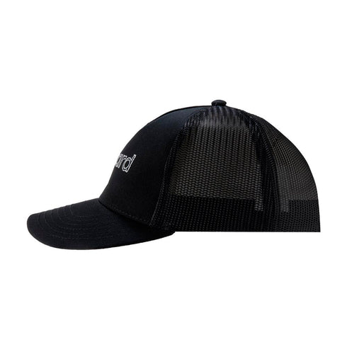 Gorra Onboard Dallas