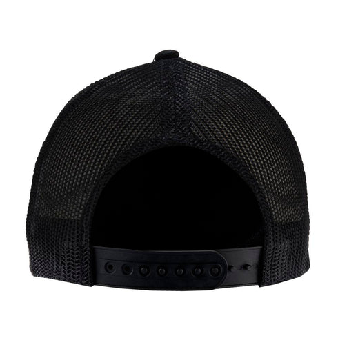 Gorra Onboard Dallas