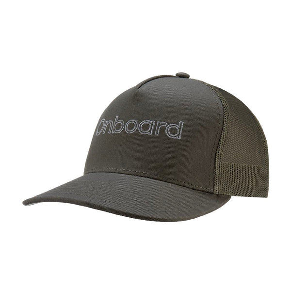 Gorra Onboard Dallas