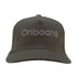 Gorra Onboard Dallas
