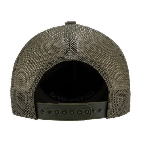 Gorra Onboard Dallas