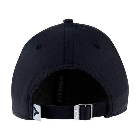 Gorra Onboard Nolan