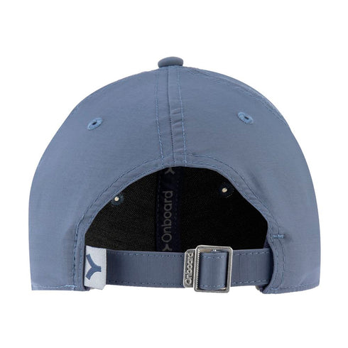 Gorra Onboard Nolan