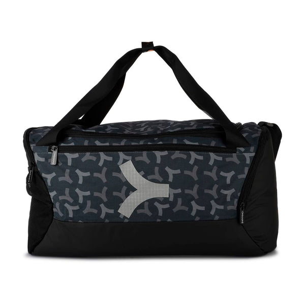 Maleta Onboard Explorer