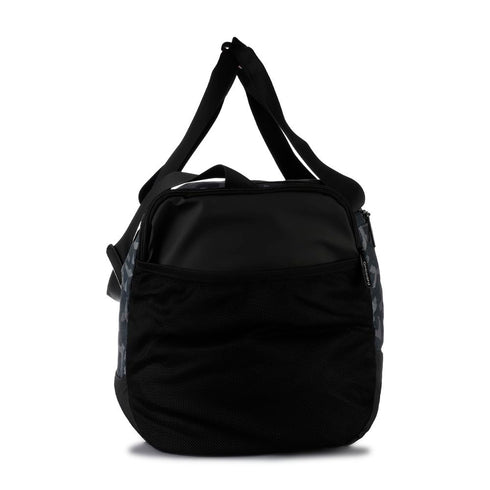 Maleta Onboard Explorer