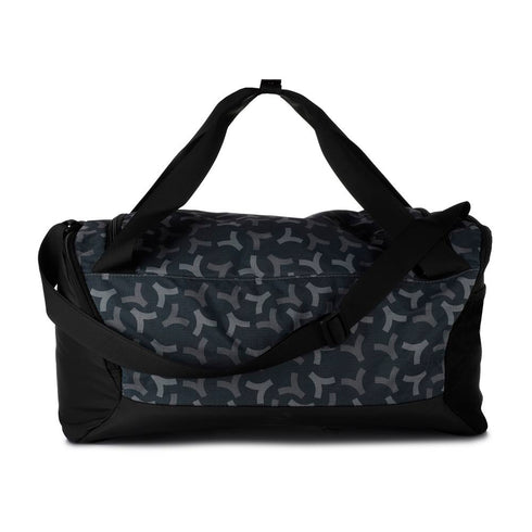 Maleta Onboard Explorer