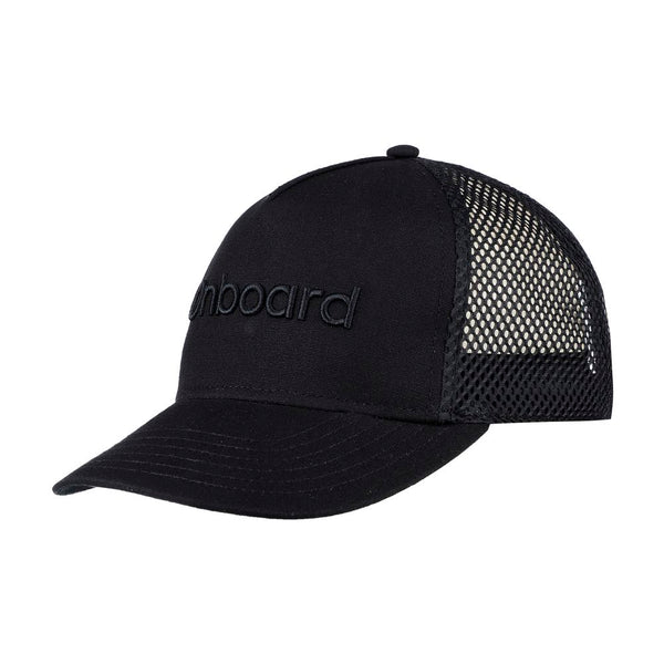 Gorra Onboard Noley
