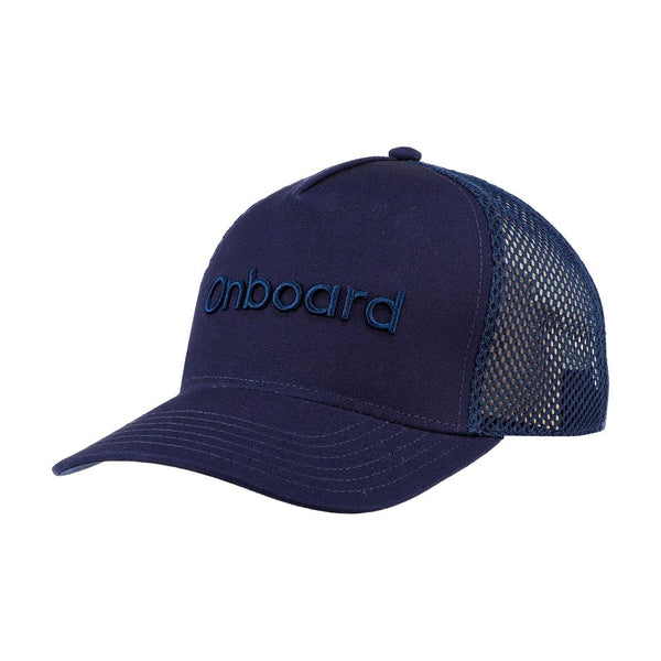 Gorra Onboard Noley