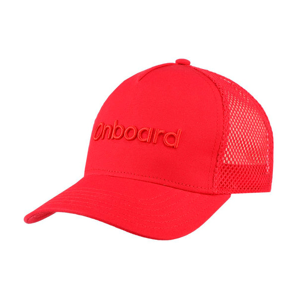 Gorra Onboard Noley