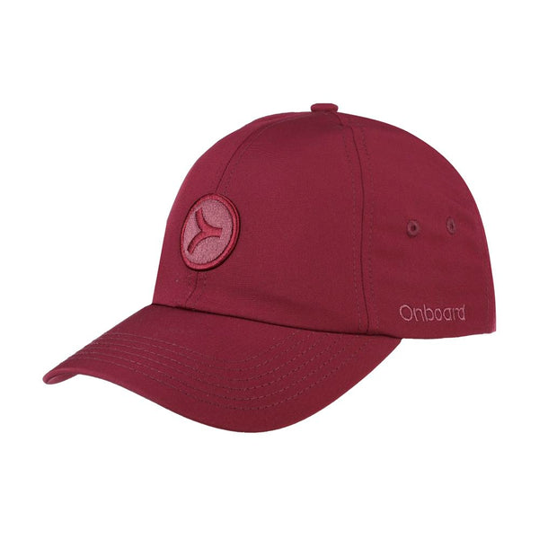 Gorra Onboard Sed