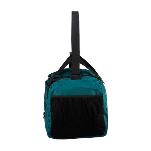 Maleta Onboard Extreme