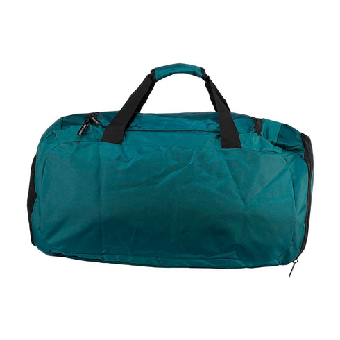 Maleta Onboard Extreme