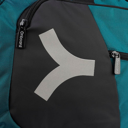 Maleta Onboard Extreme