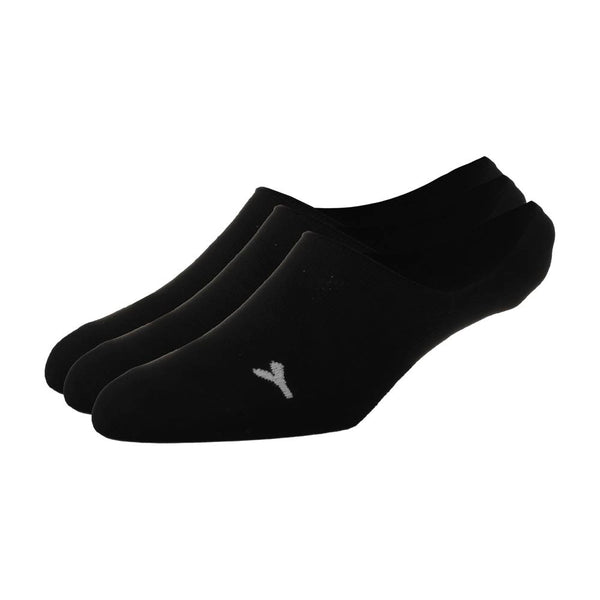 Calcetas Onboard NoShow