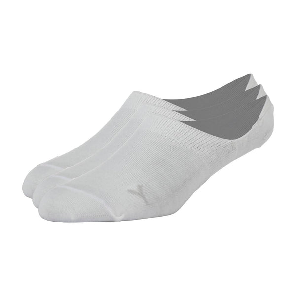 Calcetas Onboard NoShow