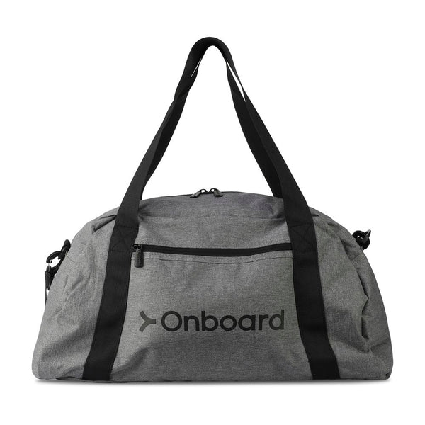 Maleta Onboard Preston