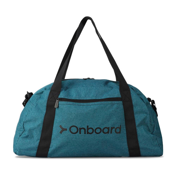 Maleta Onboard Preston