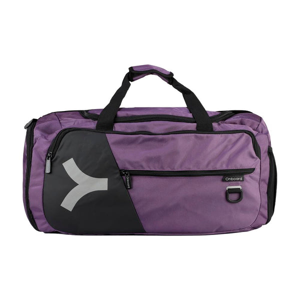 Maleta Onboard Extreme