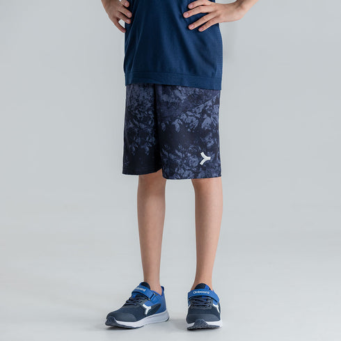 Short Onboard Atomic Mini Joven