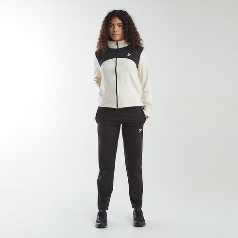 Conjunto Onboard Olivia Mujer