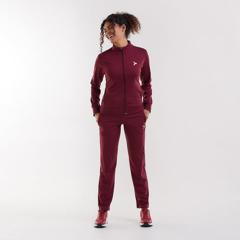 Conjunto Onboard Hana Gold Mujer