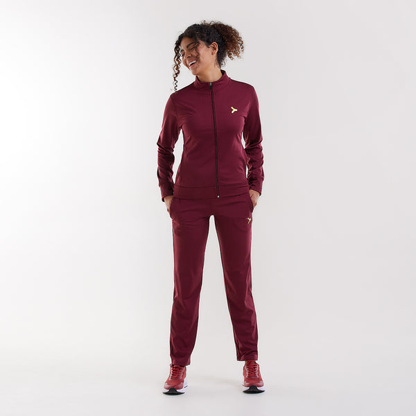 Conjunto Onboard Hana Gold Mujer